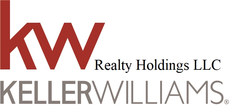 KW holdings